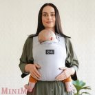 Rookie Premium hordozó Grey