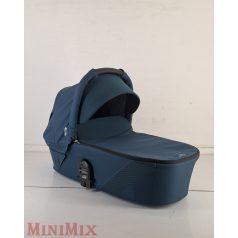 Britax Römer Smile 5Z mózeskosár Atlantic Green