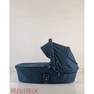 Britax Römer Smile 5Z mózeskosár Atlantic Green