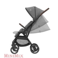 Maxi-Cosi Soho Select Grey multifunkciós babakocsi