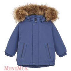 Color Kids 741607 télikabát 92-es (b)