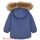 Color Kids 741607 télikabát 92-es (b)