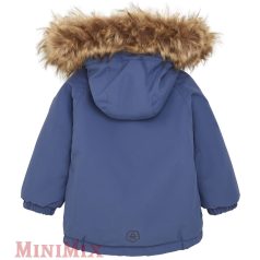 Color Kids 741607 télikabát 92-es (b)