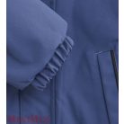 Color Kids 741607 télikabát 92-es (b)