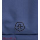 Color Kids 741607 télikabát 92-es (b)