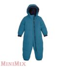 First Instinct by Killtec 42261 000 00820 overál 98/104-es (b)