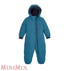   First Instinct by Killtec 42261 000 00820 overál 98/104-es (b)