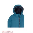 First Instinct by Killtec 42261 000 00820 overál 98/104-es (b)