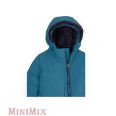   First Instinct by Killtec 42261 000 00820 overál 98/104-es (b)