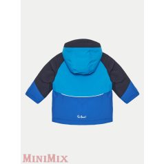   First Instinct by Killtec 42253 000 00808 kabát 86/92-es (b)