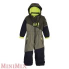 First Instinct by Killtec 42106 000 00756 overál 98/104-es (b)