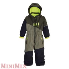   First Instinct by Killtec 42106 000 00756 overál 98/104-es (b)