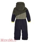 First Instinct by Killtec 42106 000 00756 overál 98/104-es (b)