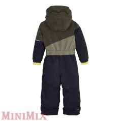   First Instinct by Killtec 42106 000 00756 overál 98/104-es (b)