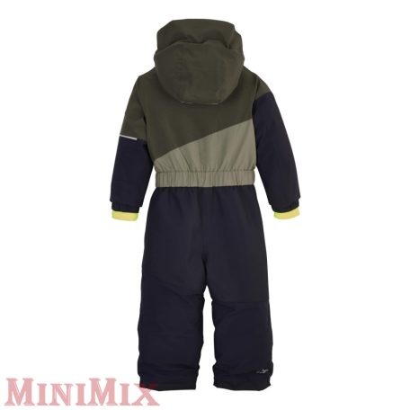 First Instinct by Killtec 42106 000 00756 overál 98/104-es (b)