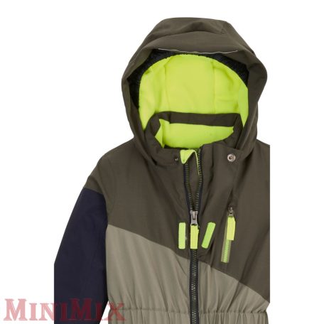 First Instinct by Killtec 42106 000 00756 overál 98/104-es (b)