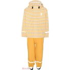 Lego LWJANNU 201 eső szett 104-es (b)