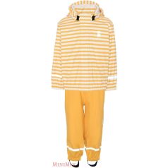 Lego LWJANNU 201 eső szett 104-es (b)