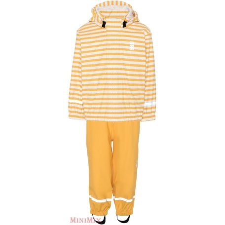 Lego LWJANNU 201 eső szett 104-es (b)