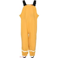 Lego LWJANNU 201 eső szett 104-es (b)