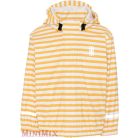 Lego LWJANNU 201 eső szett 104-es (b)