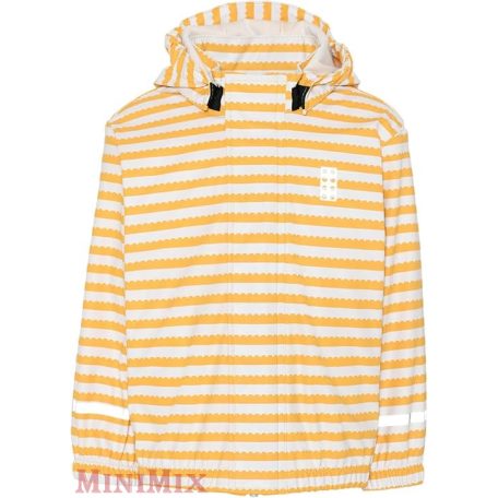 Lego LWJANNU 201 eső szett 104-es (b)