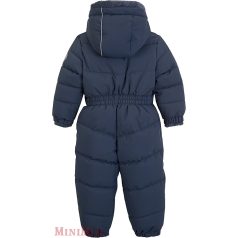   First Instinct by Killtec 42261 000 00520 overál 86/92-es (b)