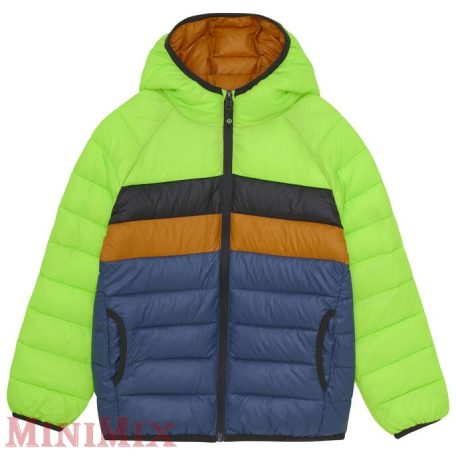 Color Kids 741799 átmeneti kabát 86-os (b)