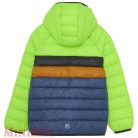 Color Kids 741799 átmeneti kabát 86-os (b)