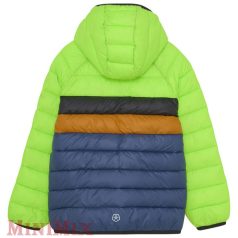 Color Kids 741799 átmeneti kabát 86-os (b)