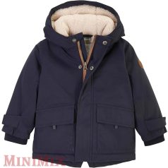   First Instinct by Killtec 42118 000 00814 télikabát 86/92-es (b)