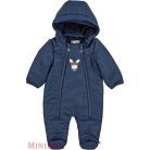 Sterntaler 5502380 overál 74-es (b)