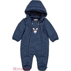 Sterntaler 5502380 overál 74-es (b)