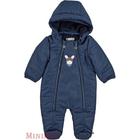 Sterntaler 5502380 overál 74-es (b)