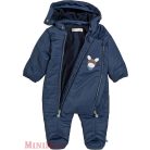 Sterntaler 5502380 overál 74-es (b)