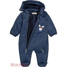 Sterntaler 5502380 overál 74-es (b)