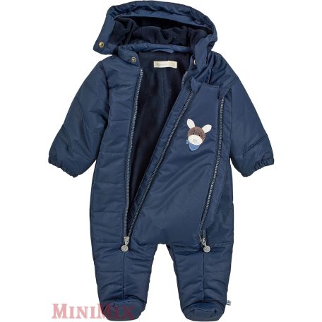 Sterntaler 5502380 overál 74-es (b)