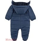 Sterntaler 5502380 overál 74-es (b)