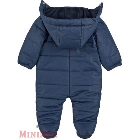 Sterntaler 5502380 overál 74-es (b)