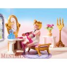 Playmobil 70453 királyi hálószoba