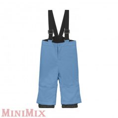 Color Kids 741619 kék sínadrág 86-os (b)