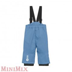 Color Kids 741619 kék sínadrág 86-os (b)