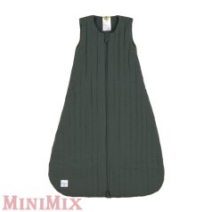 Lässig 1542053386 hálózsák 86/92-es (b)