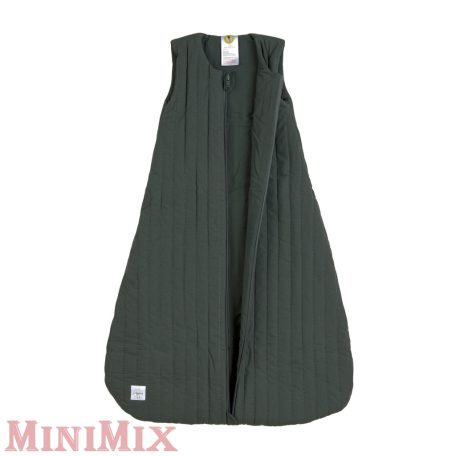 Lässig 1542053386 hálózsák 86/92-es (b)