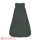 Lässig 1542053386 hálózsák 86/92-es (b)