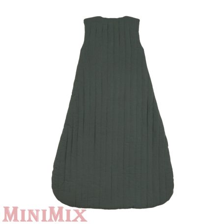 Lässig 1542053386 hálózsák 86/92-es (b)