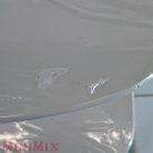 CYBEX Lemo 2 4-in-1 etetőszék All White