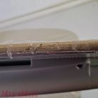 CYBEX Lemo 2 4-in-1 etetőszék All White