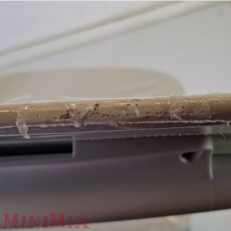 CYBEX Lemo 2 4-in-1 etetőszék All White