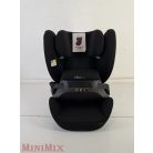 Cybex Pallas B i-Size autósülés Black